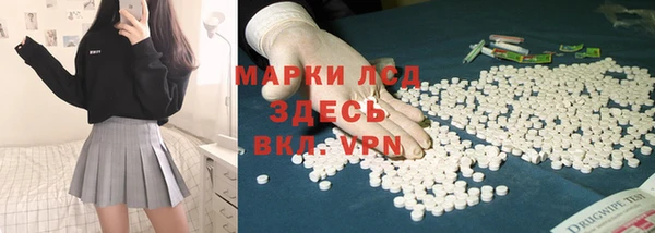 spice Пестово