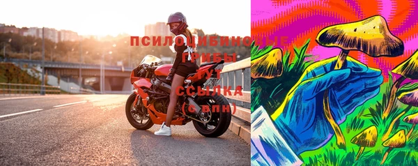 спайс Гусиноозёрск