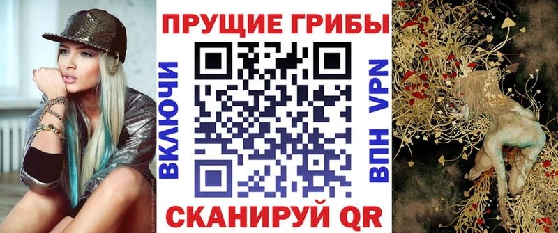 Псилоцибиновые грибы Cubensis  это официальный сайт  Меленки 